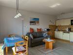 Foto vom Objekt Ferienwohnung Nr. 34