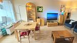Foto vom Objekt Dreiraumwohnung Nr. 190 im 19. Stock