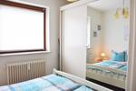Foto vom Objekt Ferienwohnung Sternenstaub Nr. 3