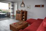 Foto vom Objekt Ferienwohnung Nr. 49