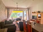 Foto vom Objekt Ferienwohnung Nr. 9 