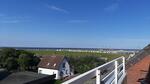 Foto vom Objekt Auszeit im Oktober - 7 N&auml;chte in B&uuml;sum
