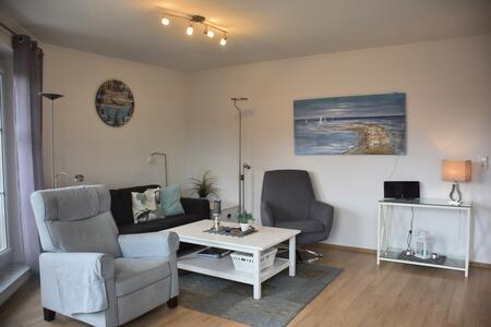 Foto zum Angebot Sommerurlaub an der Nordsee