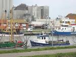Foto vom Objekt Verbringen Sie ein paar Tage an die Nordsee in Büsum