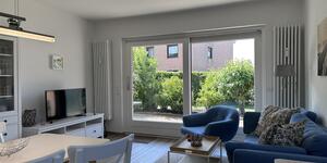 Foto zum Angebot Urlaub am Meer in Büsum                                      