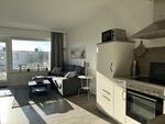 Foto vom Objekt  Bei Herbstspazierg&auml;ngen entspannen