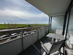 Foto vom Objekt Urlaub direkt an der Nordsee mit Meerblick
