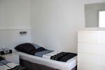 Foto vom Objekt Bungalow für die ganze Familie