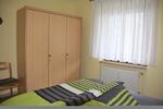 Foto vom Objekt Ferienwohnung Nr. 33 (Objekt-Nr. 62-126)