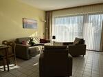 Foto vom Objekt Ferienwohnung Nr. 33 (Objekt-Nr. 62-126)