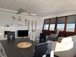 Foto vom Objekt Ferienwohnung Nr. T3 im 21. Stock