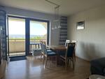 Foto vom Objekt Ferienwohnung Nr. 46-1