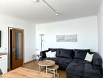 Foto vom Objekt Ferienwohnung  Nr. 55  im 5. Stock