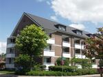 Foto vom Objekt Ferienwohnung Wattzeit