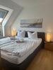 Foto vom Objekt Ferienwohnung D 12 Eingang 30 D