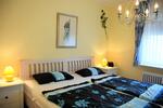 Foto vom Objekt Ferienwohnung Neptun