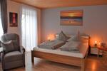 Foto vom Objekt Ferienwohnung Languste