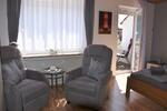 Foto vom Objekt Ferienwohnung Languste