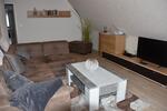 Foto vom Objekt Ferienwohnung Arielle