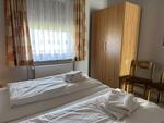 Foto vom Objekt Ferienwohnung Nr. 34