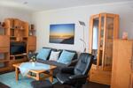 Foto vom Objekt Ferienwohnung Nr. 9 Zweiraumwohnung