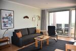 Foto vom Objekt Ferienwohnung 2.4