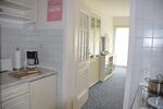Foto vom Objekt Ferienwohnung Sternenstaub Nr. 3