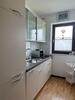 Foto vom Objekt Ferienwohnung Nordseewelle 