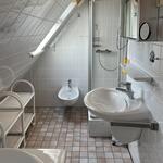 Foto vom Objekt Ferienwohnung Feodora 