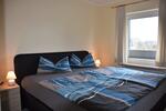 Foto vom Objekt Ferienwohnung Nr. 6