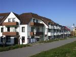 Foto vom Objekt 7 Nächte - Moin, Moin ... an der Nordsee