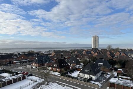Foto zum Angebot Entspannung & Erholung an der Nordsee