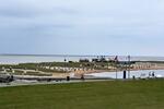 Foto vom Objekt Wasser, Wind, Sonne 9 Tage an die Nordsee mit Meerblick