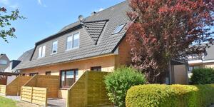 Foto zum Angebot Ostertage an der Nordsee erleben