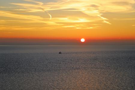 Foto zum Angebot Urlaubsgenuß an der Nordsee mit Meerblick