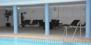 Foto zum Angebot Erleben Sie den Jahreswechsel an der Nordsee 