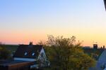 Foto vom Objekt Kohl, K&uuml;rbisse und vieles mehr - Herbstzeit in B&uuml;sum