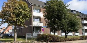 Foto zum Angebot Erleben Sie die Nordsee hautnah – 7 Tage Büsum, das perfekte Reiseziel