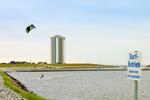 Foto vom Objekt Kurzurlaub an der Nordsee