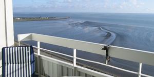 Foto zum Angebot Wohnen mit tollem Blick auf die Nordsee