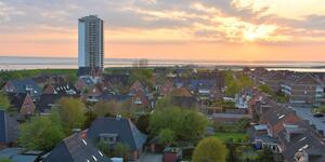 Foto zum Angebot Frühling in Büsum