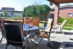 Foto vom Objekt Bungalow für die ganze Familie