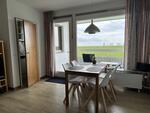 Foto vom Objekt Ferienwohnung Dünenrose Zweiraumwohnung