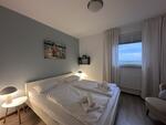 Foto vom Objekt Ferienwohnung Dünenrose Zweiraumwohnung