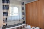 Foto vom Objekt Ferienwohnung Nr. 46-1