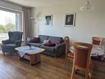 Foto vom Objekt Ferienwohnung Nr. 40