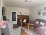 Foto vom Objekt Ferienwohnung 4 