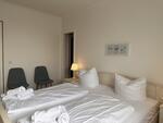 Foto vom Objekt Ferienwohnung  Nr. 55  im 5. Stock