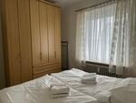 Foto vom Objekt Ferienwohnung Nr. 7 