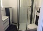 Foto vom Objekt Ferienwohnung Wattzeit